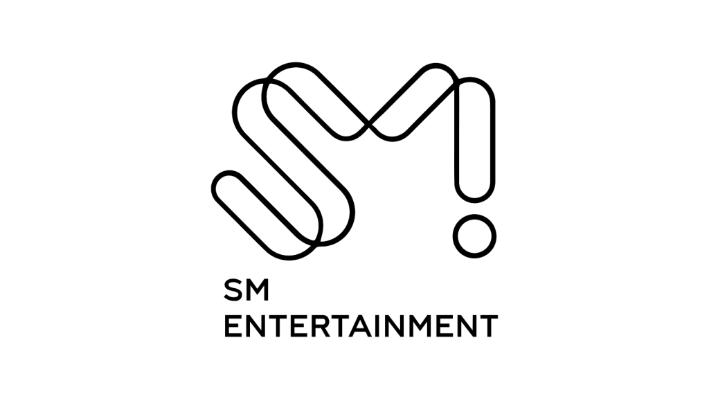 SM Entertainment logo