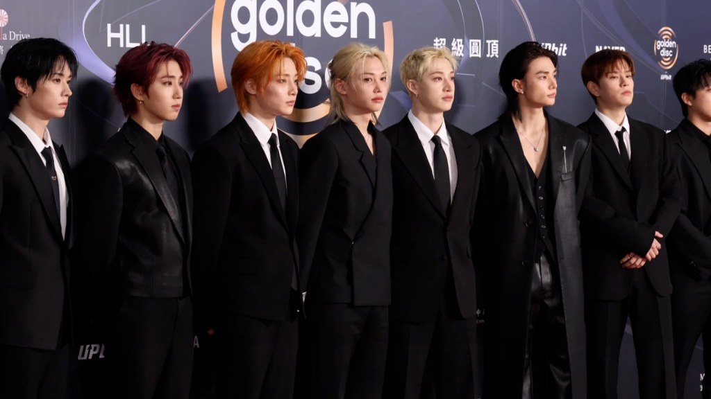 Stray Kidsを韓国側から見る ― JYPのサバイバル番組から、自主制作ユニット3RACHA、そしてビルボード200・9作連続1位まで